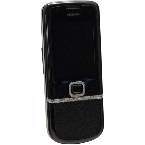 Téléphone portable nokia - téléphone,