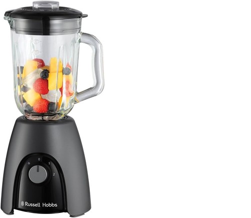 Mixeur blender russell hobbs - russell,
