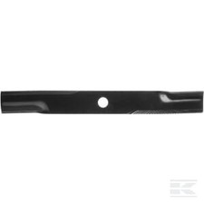 Briggs & Stratton 1759055YP