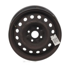 Jante tôle - Toyota YARIS I