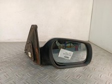 Retroviseur droit MAZDA 3 1