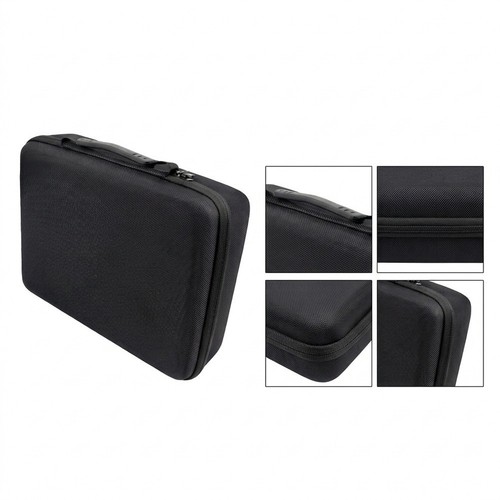 Coque protection compacte - de,