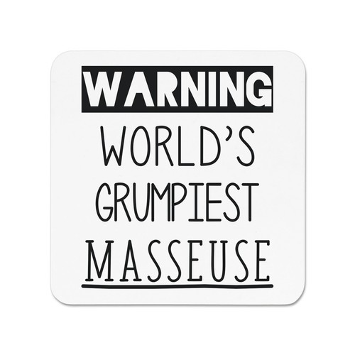 Avertissement world plus - world's, le