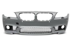 Pare choc avant BMW serie 5