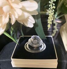 Guerlain Paris Insolence