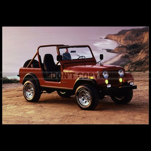 Photo 011948 jeep 7 - a.011948,