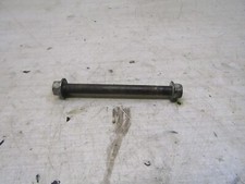 axe quad dinli dl901 / dmx 450 masai 460 demon