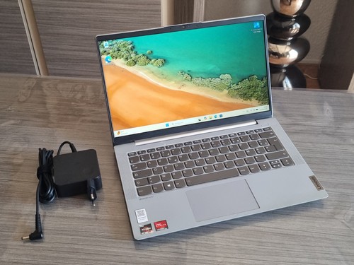 Ordinateur portable lenovo - ordinateur,
