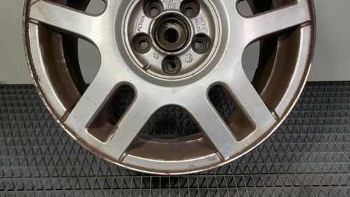 Jante volkswagen golf - jante, 4