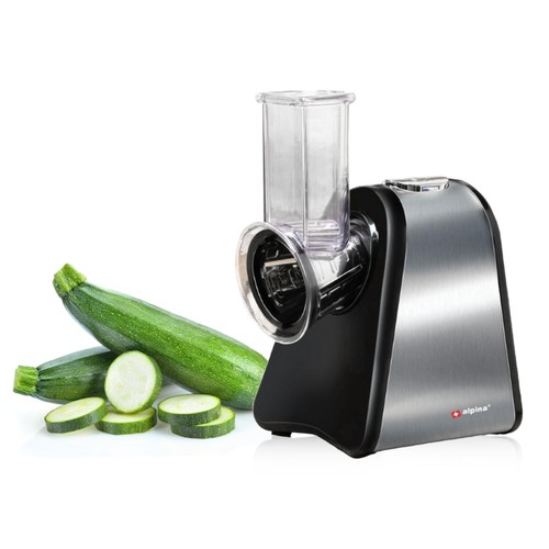 Mandoline cuisine électrique - mandoline,
