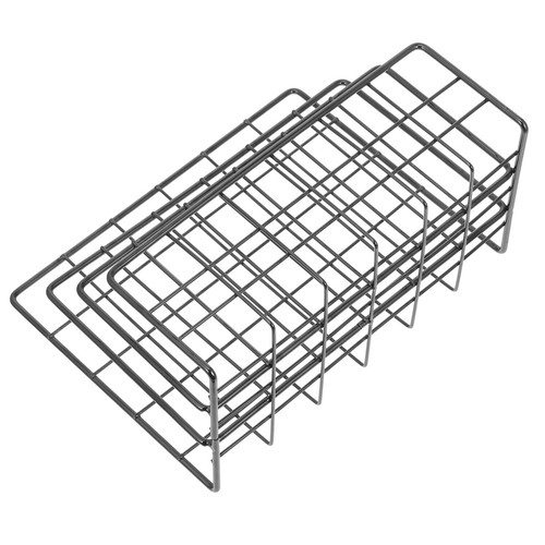 Accessoires bureau mignons - accessoires, de
