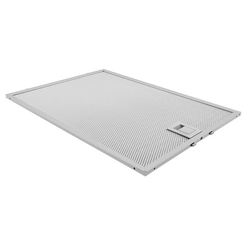 Filtre métal pour - filtre,