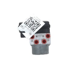 Bloc ABS - KTM 1290 SUPERDUKE