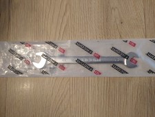 FACOM  Clé plate  a fourche 10/11 mm  N° 44