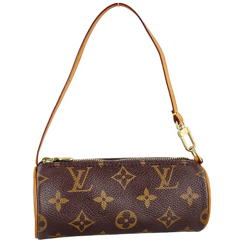 Louis vuitton monogramme - louis,