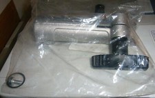 Raccord Pour Perche Élagueuse