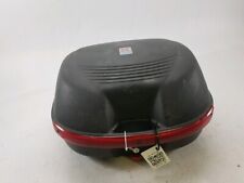 Top case complet - SUZUKI GSF