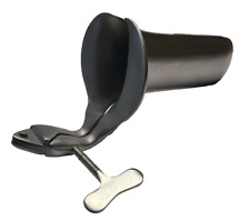 Speculum COLLIN Vaginal Gynécologie Gynécologue Specula Grand 110 X 40 Mm