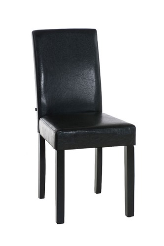 Chaise salle manger ina - à,