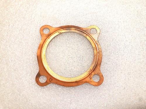 Joint culasse pour maxi - joint,