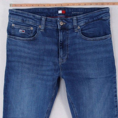 Hommes tommy hilfiger - hommes,