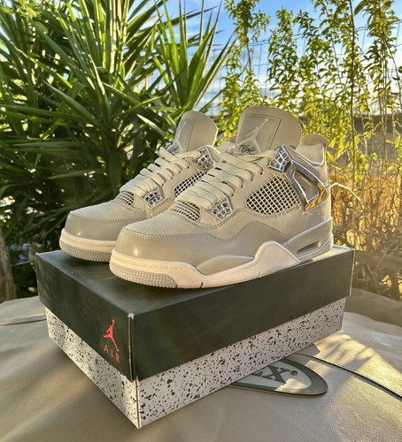 Jordan air retro - jordan,