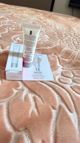 Bareminerals - bareminerals,