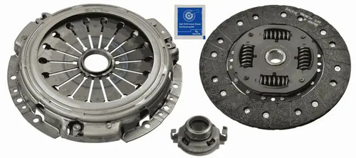 Kit embrayage 3000 950 - 3000, 083