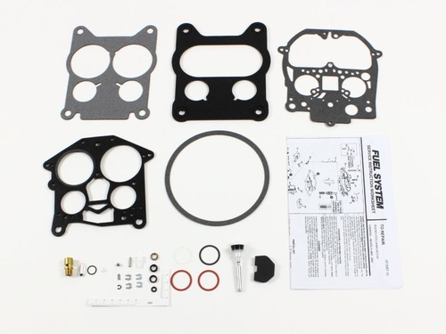 Joints carburateur kit - joints,