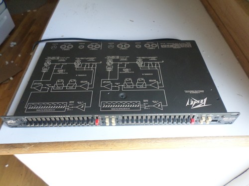 Peavey professional band - 15,