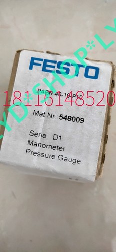 1pcs festol pressure gauge - 1pcs,