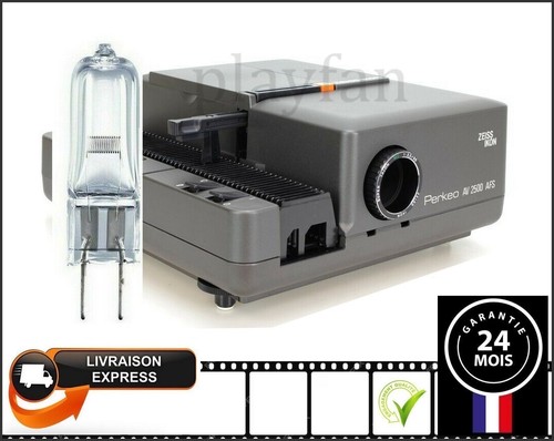 Ampoule pour braun - ampoule,
