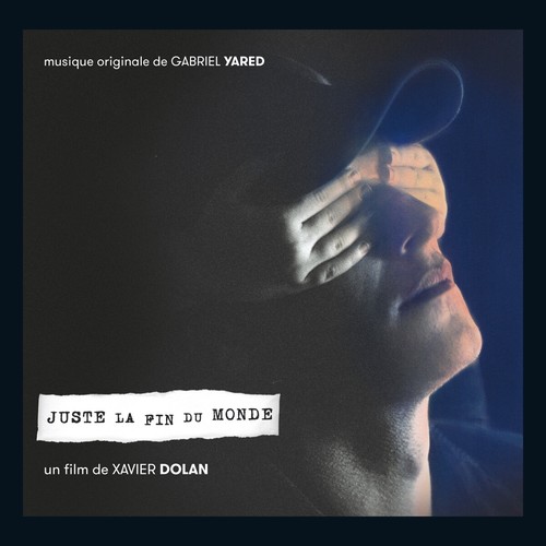Juste fin monde musique - juste,