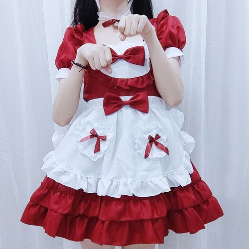 Japanese lolita anime sweet - japanese,