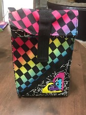 NWT new Pink Disney Princess