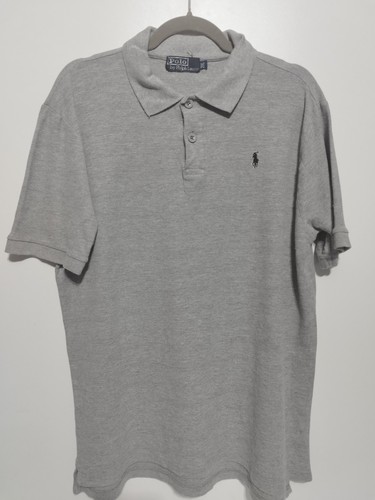 Ralph lauren polo - lauren, 2xl