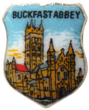 Insigne petite épingle