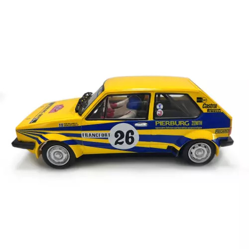 Avant slot 51903 - avant,
