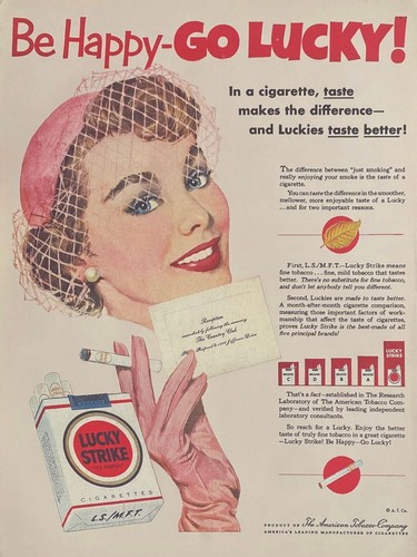 Collectif publicite - collectif,