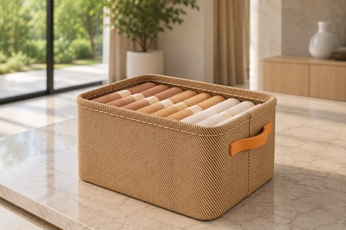 Organisateur vêtements - organisateur,