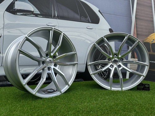 R20 pouces 5x120 pourzza - r20,