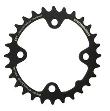 PLATEAU ST.SRAM XX/X0/X7/X9 VTT 2x10V.INT.4 B.120/80 BCD N.2 - 274151 -