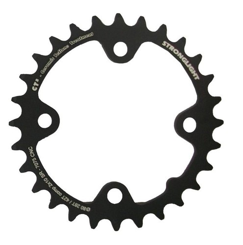 Plateau sram x7 x9 - plateau, st.sram