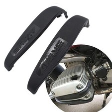 1 paire de couvercle de bougie