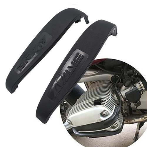 Paire couvercle de bougie - couvercle,