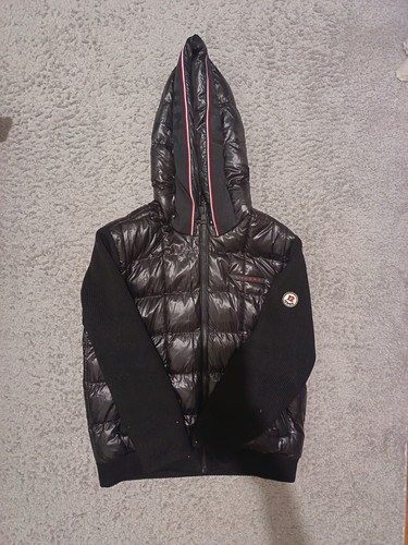 Doudoune homme - doudoune,