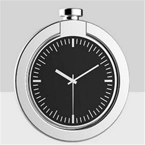 Montre bague telephone - montre,