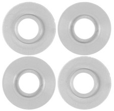 1964-72 Chevelle, El Camino