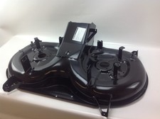 Plat De Découpe Nu Tracteur