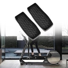 2 Pédales de Rechange pour